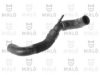 VW 6E0122101A Radiator Hose